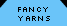Fancy Yarns