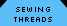 Sewing Threads