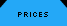 Prices